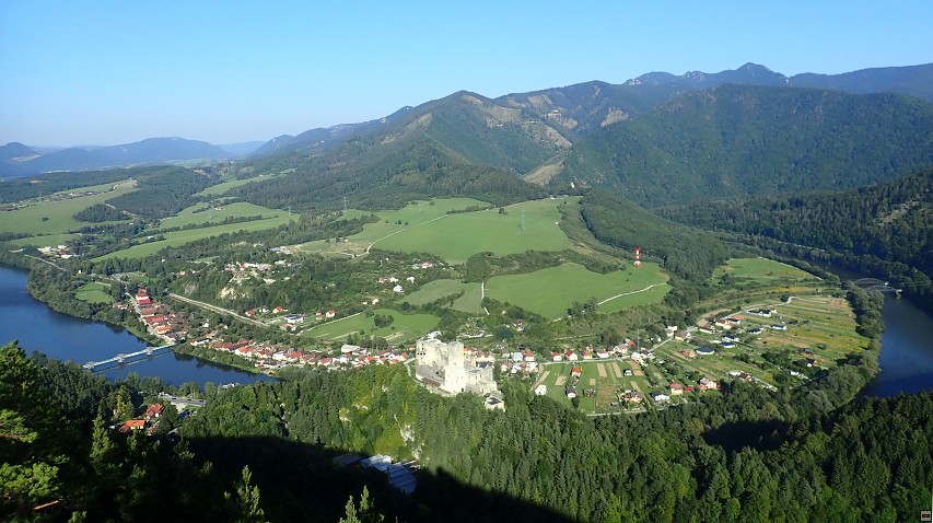 img00063.jpg