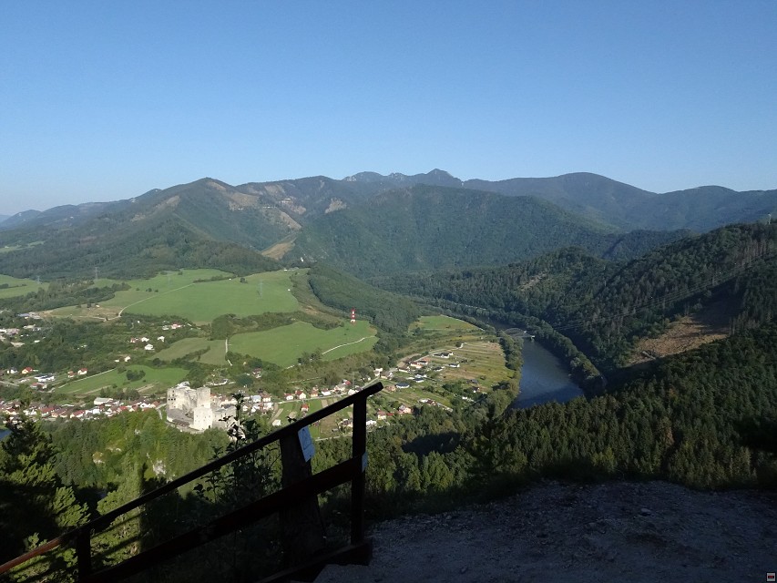 img00065.jpg