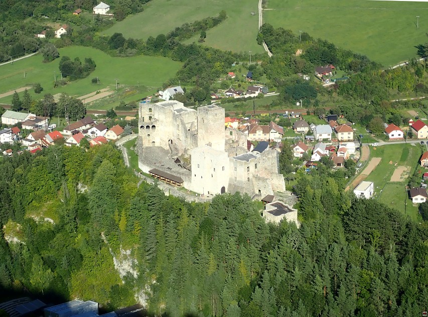 img00066.jpg