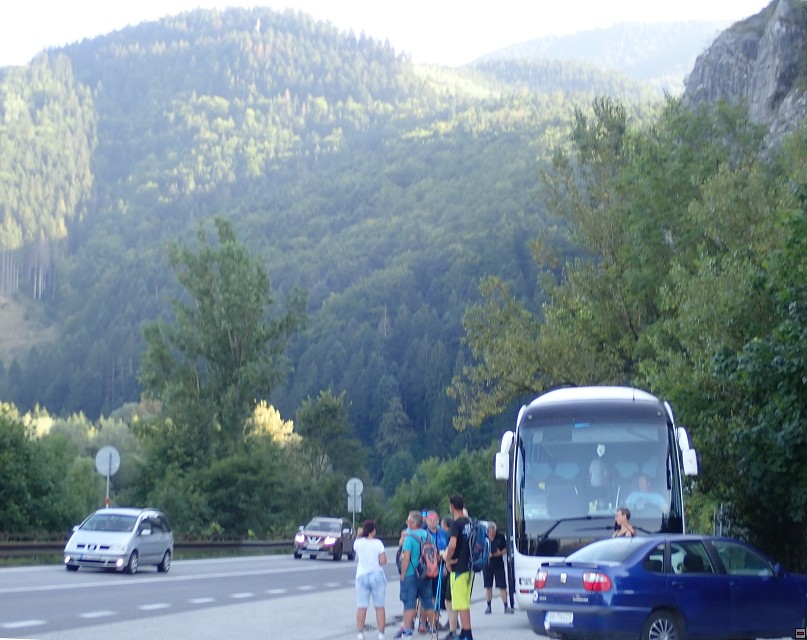 img00075.jpg