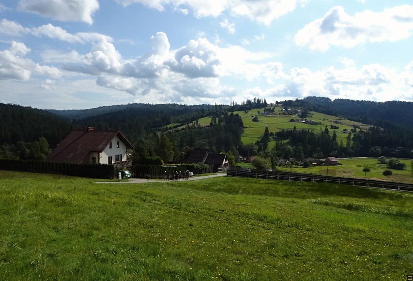 img00011.jpg
