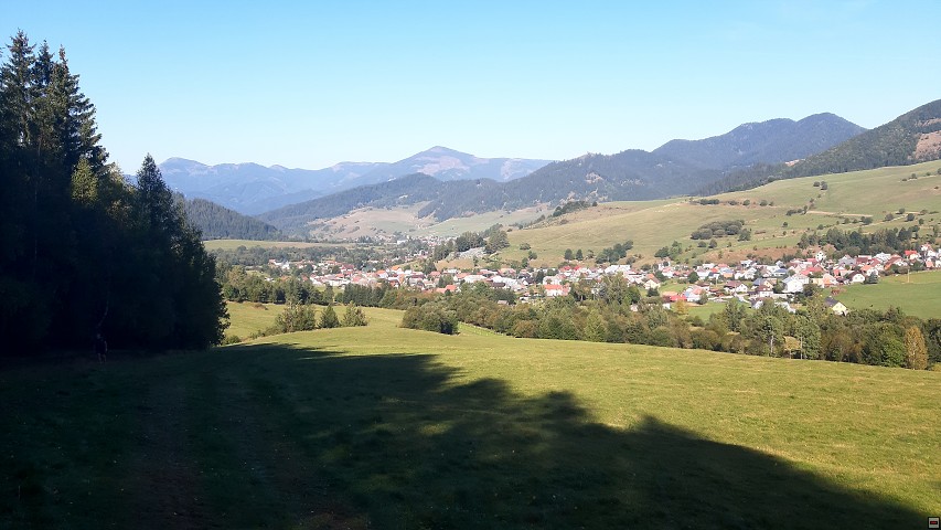 img00003.jpg