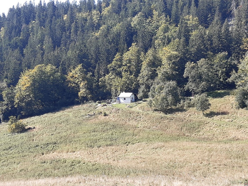 img00032.jpg