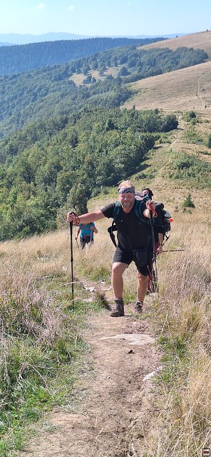 img00041.jpg