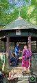 thn00051.jpg