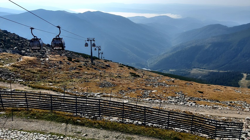 img00005.jpg