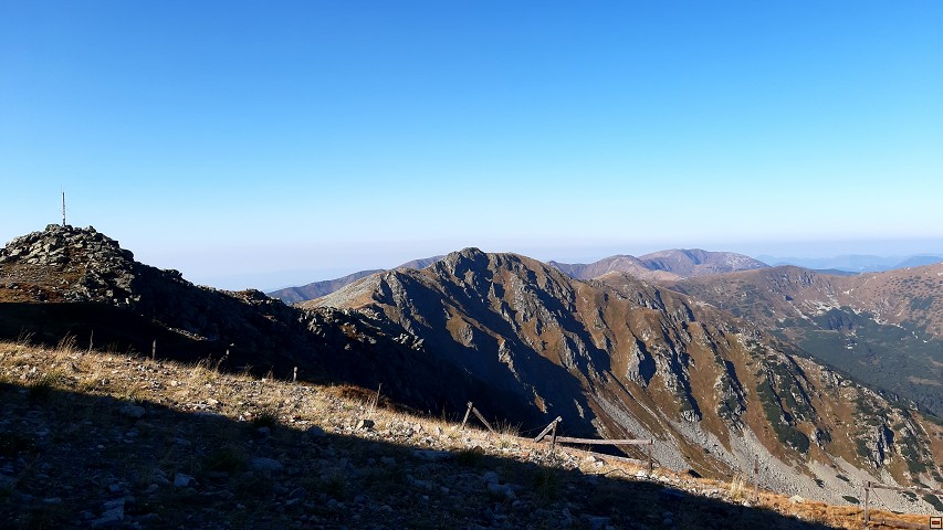img00007.jpg