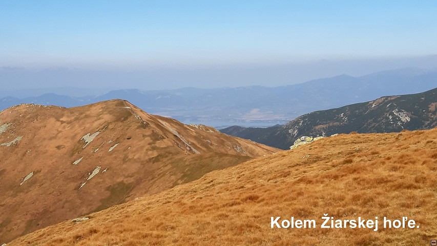 img00023.jpg