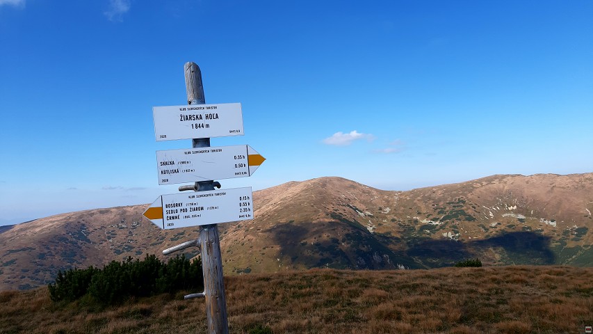 img00028.jpg