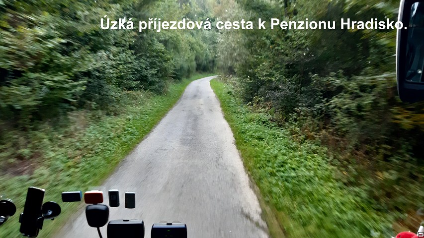 img00039.jpg