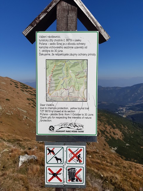 img00024.jpg