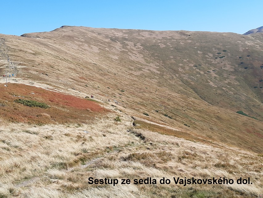 img00028.jpg