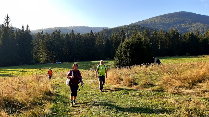 img00035.jpg