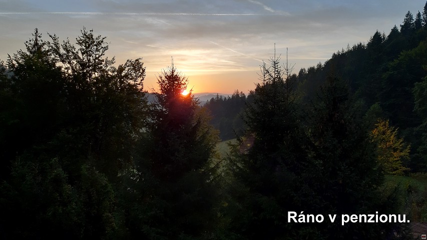 img00001.jpg