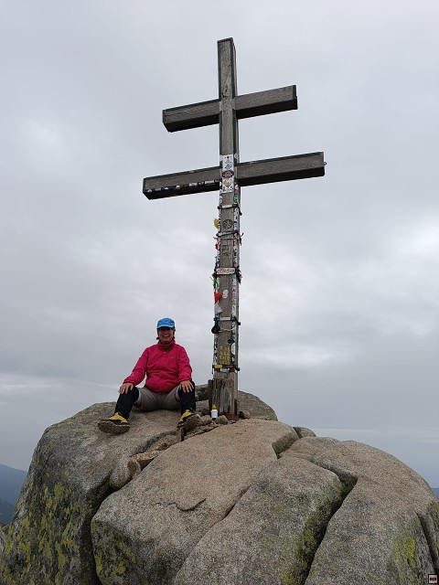 img00007.jpg