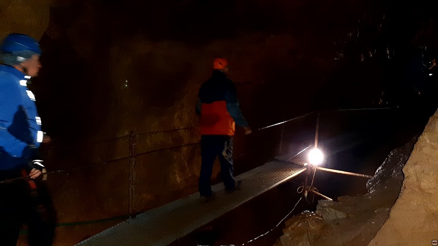 img00013.jpg