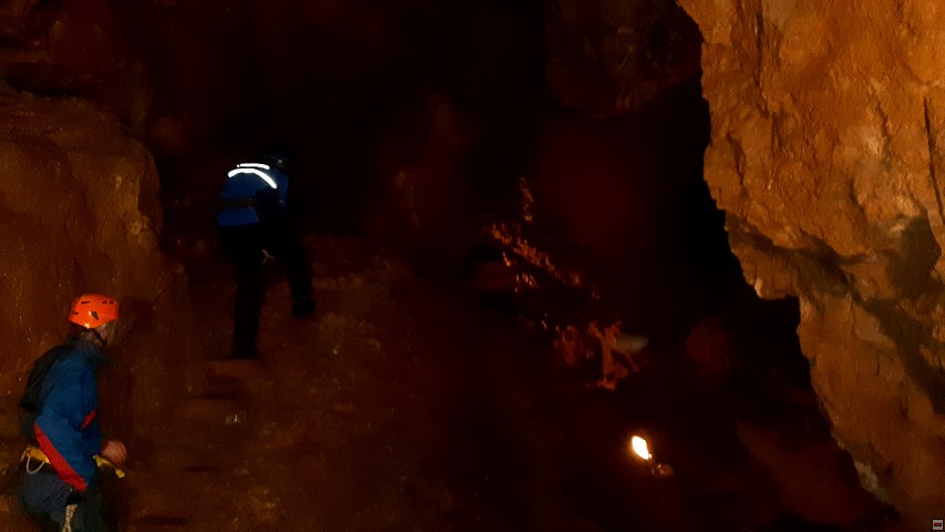 img00016.jpg