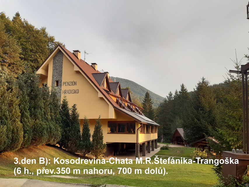 img00002.jpg