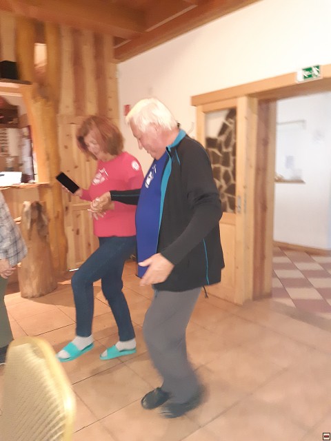 img00034.jpg