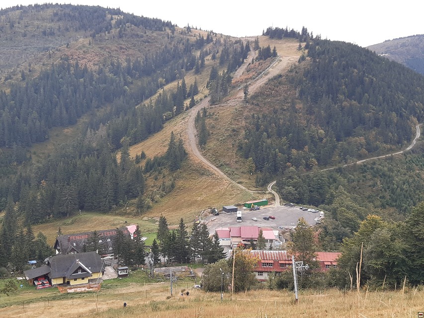 img00005.jpg