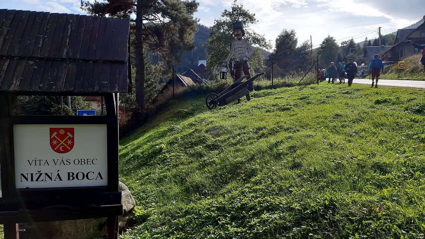 img00040.jpg