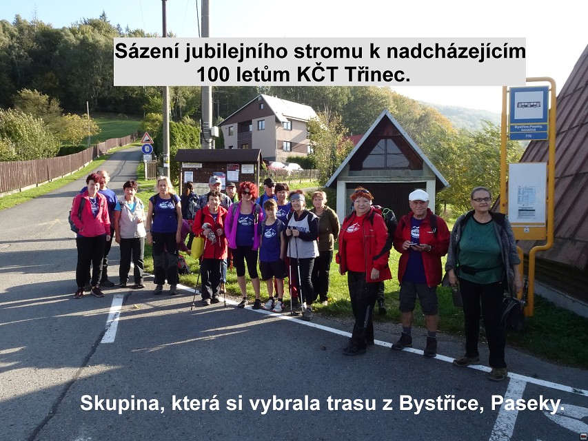 img00001.jpg