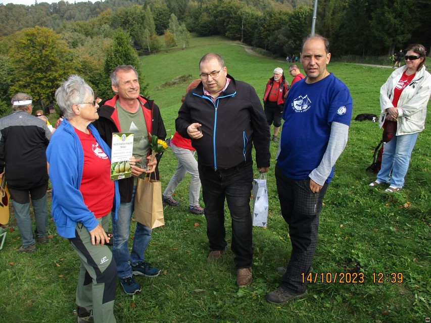 img00038.jpg