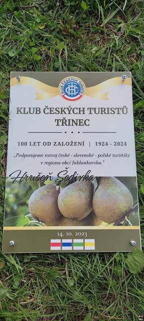 img00040.jpg