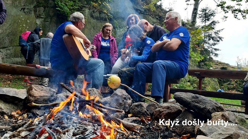 img00052.jpg