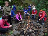 thn00044.jpg