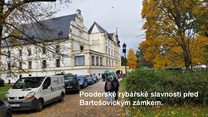 img00016.jpg