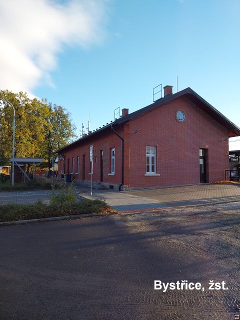 img00009.jpg