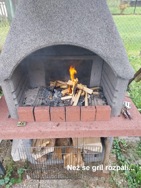 img00012.jpg