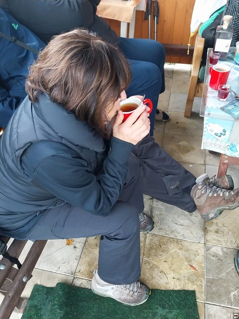 img00014.jpg