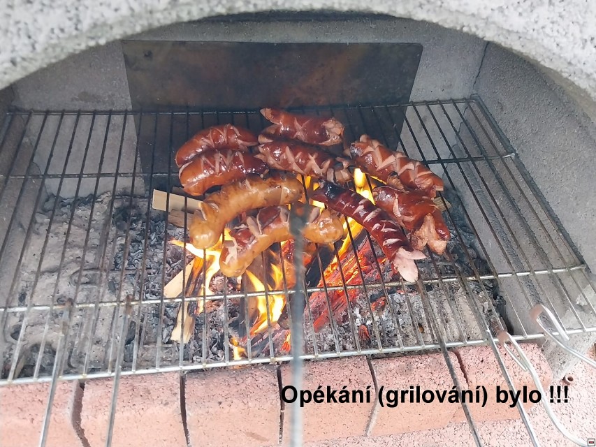 img00016.jpg