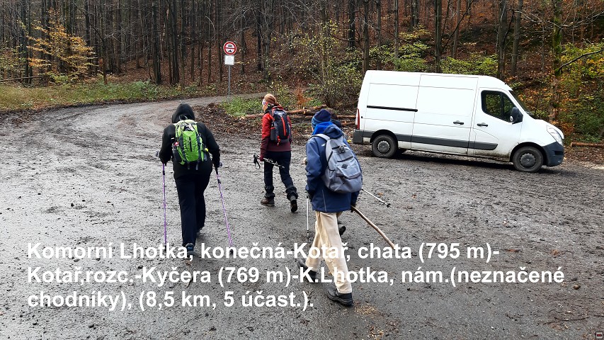 img00001.jpg