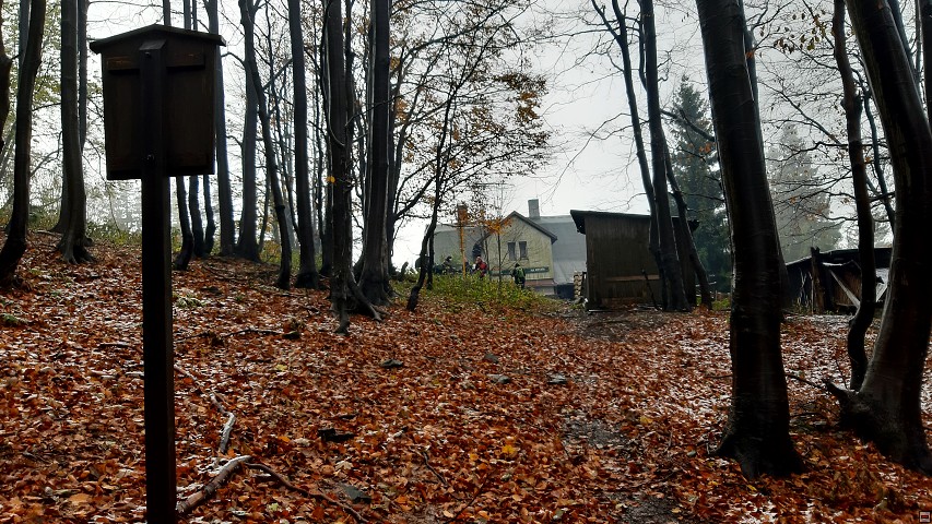 img00002.jpg