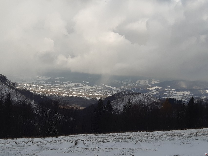 img00012.jpg