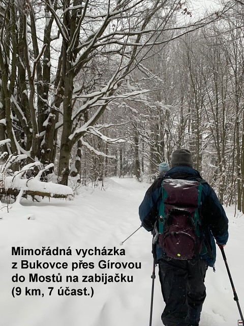 img00001.jpg