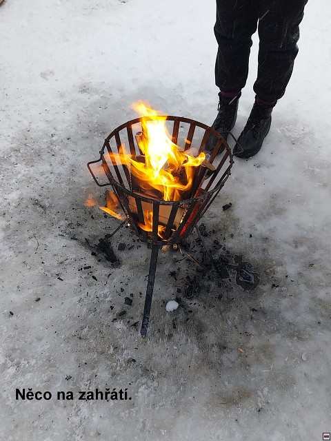img00016.jpg