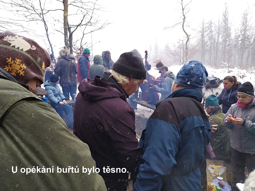 img00019.jpg