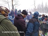 thn00019.jpg