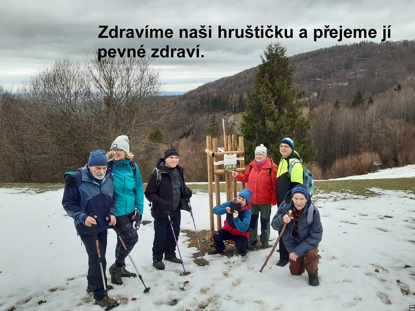 img00007.jpg