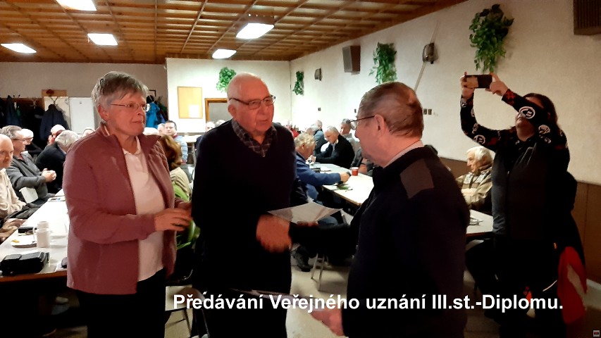 img00011.jpg