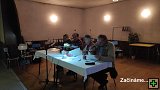 thn00006.jpg