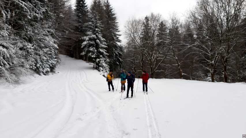 img00002.jpg
