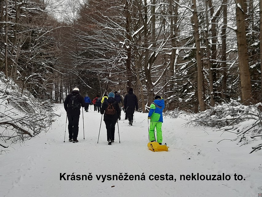 img00005.jpg