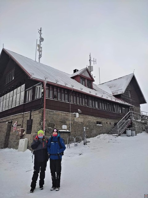 img00018.jpg