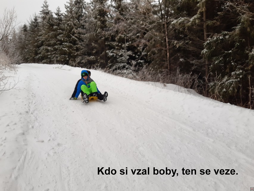img00026.jpg