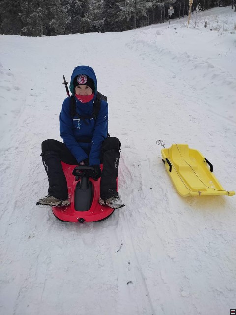 img00027.jpg